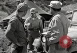Image of psychiatry division Philadelphia Pennsylvania USA, 1954, second 35 stock footage video 65675067599