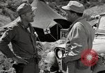 Image of psychiatry division Philadelphia Pennsylvania USA, 1954, second 37 stock footage video 65675067599