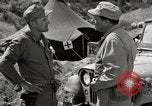 Image of psychiatry division Philadelphia Pennsylvania USA, 1954, second 38 stock footage video 65675067599