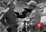 Image of psychiatry division Philadelphia Pennsylvania USA, 1954, second 40 stock footage video 65675067599