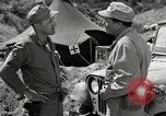 Image of psychiatry division Philadelphia Pennsylvania USA, 1954, second 42 stock footage video 65675067599