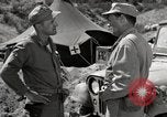Image of psychiatry division Philadelphia Pennsylvania USA, 1954, second 43 stock footage video 65675067599
