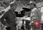 Image of psychiatry division Philadelphia Pennsylvania USA, 1954, second 46 stock footage video 65675067599