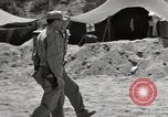 Image of psychiatry division Philadelphia Pennsylvania USA, 1954, second 51 stock footage video 65675067599