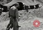Image of psychiatry division Philadelphia Pennsylvania USA, 1954, second 52 stock footage video 65675067599