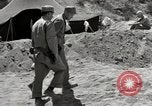 Image of psychiatry division Philadelphia Pennsylvania USA, 1954, second 53 stock footage video 65675067599