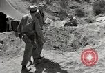 Image of psychiatry division Philadelphia Pennsylvania USA, 1954, second 54 stock footage video 65675067599