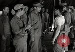 Image of psychiatry division United States USA, 1954, second 3 stock footage video 65675067600
