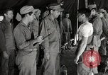 Image of psychiatry division United States USA, 1954, second 5 stock footage video 65675067600