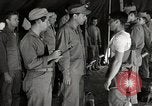 Image of psychiatry division United States USA, 1954, second 6 stock footage video 65675067600