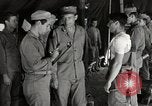 Image of psychiatry division United States USA, 1954, second 7 stock footage video 65675067600