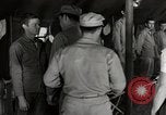 Image of psychiatry division United States USA, 1954, second 9 stock footage video 65675067600