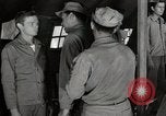 Image of psychiatry division United States USA, 1954, second 10 stock footage video 65675067600