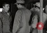Image of psychiatry division United States USA, 1954, second 11 stock footage video 65675067600