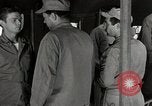 Image of psychiatry division United States USA, 1954, second 12 stock footage video 65675067600
