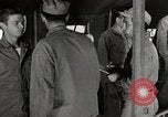 Image of psychiatry division United States USA, 1954, second 13 stock footage video 65675067600