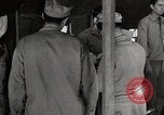 Image of psychiatry division United States USA, 1954, second 14 stock footage video 65675067600