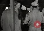 Image of psychiatry division United States USA, 1954, second 15 stock footage video 65675067600