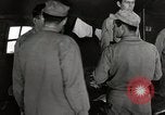 Image of psychiatry division United States USA, 1954, second 16 stock footage video 65675067600