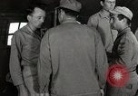 Image of psychiatry division United States USA, 1954, second 17 stock footage video 65675067600
