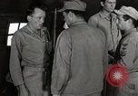 Image of psychiatry division United States USA, 1954, second 18 stock footage video 65675067600