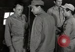 Image of psychiatry division United States USA, 1954, second 19 stock footage video 65675067600