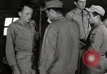 Image of psychiatry division United States USA, 1954, second 20 stock footage video 65675067600