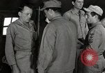 Image of psychiatry division United States USA, 1954, second 21 stock footage video 65675067600