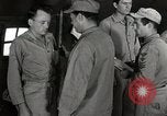 Image of psychiatry division United States USA, 1954, second 22 stock footage video 65675067600