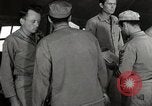Image of psychiatry division United States USA, 1954, second 23 stock footage video 65675067600