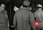 Image of psychiatry division United States USA, 1954, second 24 stock footage video 65675067600