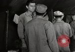 Image of psychiatry division United States USA, 1954, second 25 stock footage video 65675067600