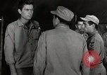 Image of psychiatry division United States USA, 1954, second 26 stock footage video 65675067600