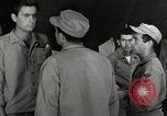 Image of psychiatry division United States USA, 1954, second 27 stock footage video 65675067600