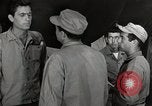 Image of psychiatry division United States USA, 1954, second 28 stock footage video 65675067600
