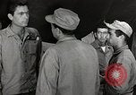 Image of psychiatry division United States USA, 1954, second 30 stock footage video 65675067600