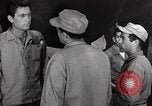 Image of psychiatry division United States USA, 1954, second 31 stock footage video 65675067600