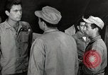 Image of psychiatry division United States USA, 1954, second 33 stock footage video 65675067600