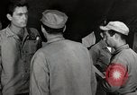 Image of psychiatry division United States USA, 1954, second 35 stock footage video 65675067600