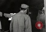 Image of psychiatry division United States USA, 1954, second 37 stock footage video 65675067600