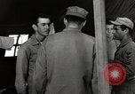 Image of psychiatry division United States USA, 1954, second 38 stock footage video 65675067600