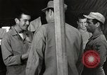Image of psychiatry division United States USA, 1954, second 39 stock footage video 65675067600