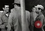 Image of psychiatry division United States USA, 1954, second 40 stock footage video 65675067600