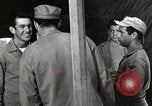 Image of psychiatry division United States USA, 1954, second 42 stock footage video 65675067600