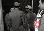 Image of psychiatry division United States USA, 1954, second 44 stock footage video 65675067600