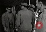 Image of psychiatry division United States USA, 1954, second 45 stock footage video 65675067600
