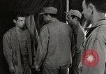 Image of psychiatry division United States USA, 1954, second 46 stock footage video 65675067600