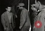 Image of psychiatry division United States USA, 1954, second 47 stock footage video 65675067600