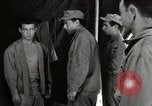 Image of psychiatry division United States USA, 1954, second 48 stock footage video 65675067600