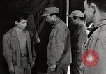 Image of psychiatry division United States USA, 1954, second 50 stock footage video 65675067600
